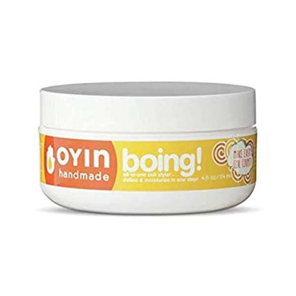 Oyin Handmade Boing! All-in-one Coil Styler