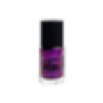 DEMIblue Nail Polish - The Duchess