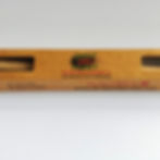 Dirt Dont Hurt Bamboo Toothbrush with Natural Bristles