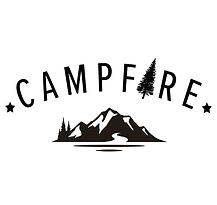 julo%20o_edited_edited.png