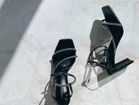 How Pre-Order Could Change the Fashion Game