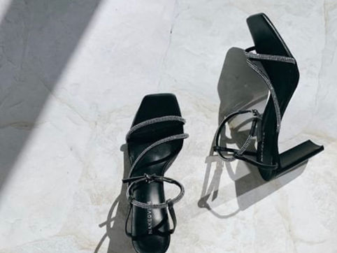 How Pre-Order Could Change the Fashion Game