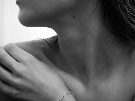 By Invite Only: a Jewellery Brand With a Message