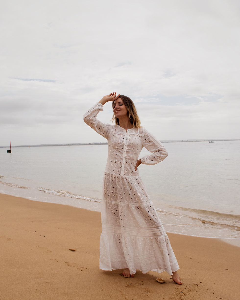 A Weekend in Mornington Peninsula 