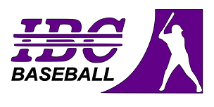 IBC High School Showcase