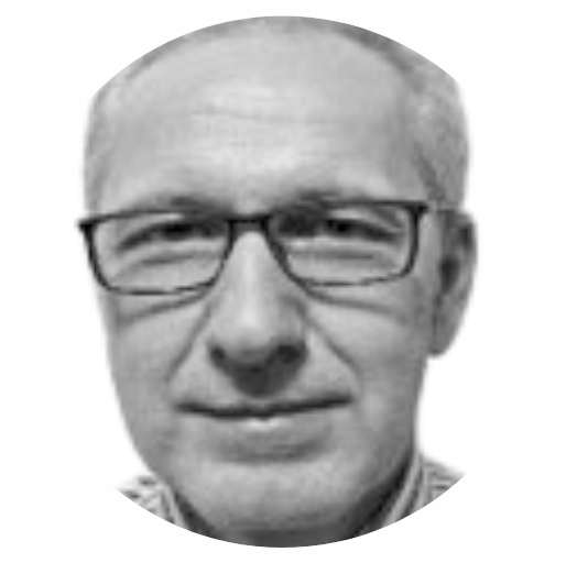 kovac_edited.png