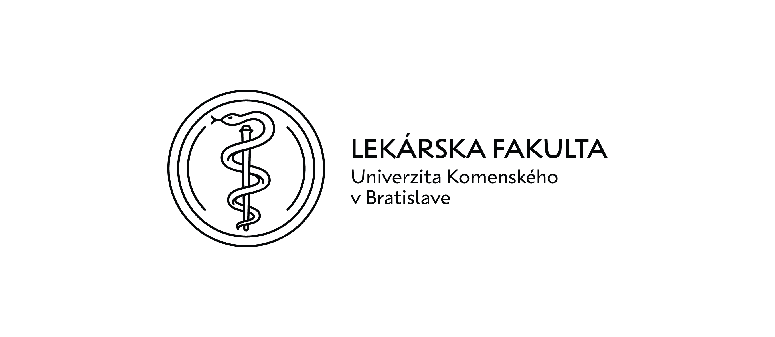 LF_logo_text_BP_horizontal.png