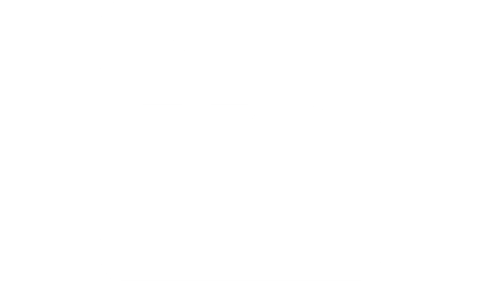 SOCIAL (1).png