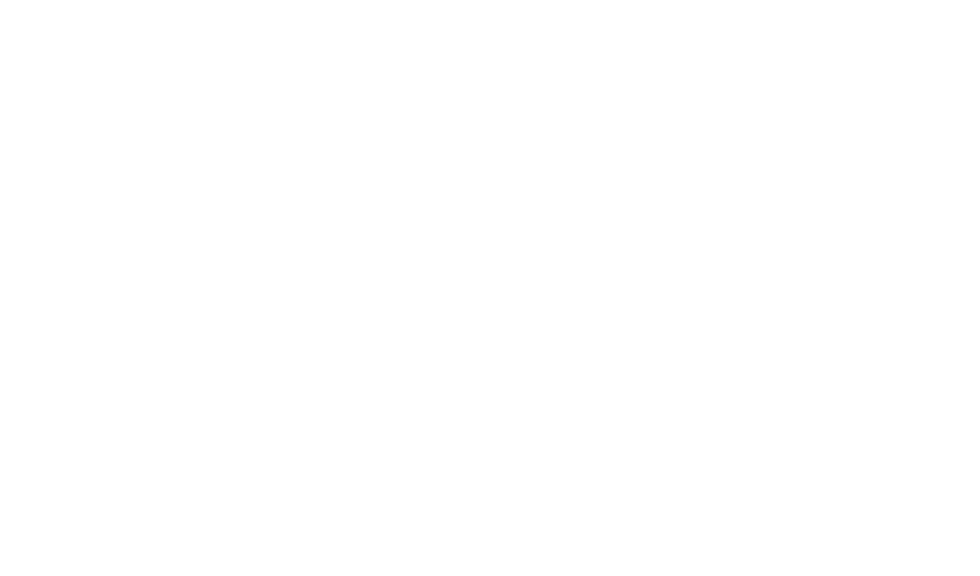 SOCIAL (2).png