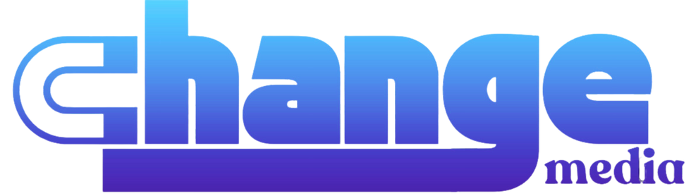 gradient logo - change.png