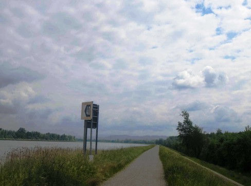 Elsäßer Hof, Kappel-Grafenhausen, Historische Gasthäuser, Weingüter, Baden, baden-württemberg, badische küche, ausflugsziel, visit germany, blackforest, gasthaus, landgasthof, tradition, kulinarik, wirtshaus, gastgeber, gastronomie, übernachten, restauranttips, gute reise, gute küche, urlaubsziele, ferien im schwarzwald, urlaub im schwarzwald, gastfreundschaft, gastgeber, stammtisch,
familienbetrieb, wirt, Kaiserstuhl, Freiburg, Offenburg, Lahr, Oberrhein, Rust