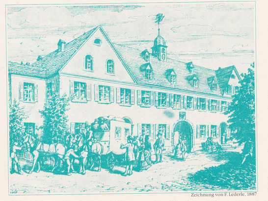 Landhotel Alte Post, Müllheim, historische gasthäuser, baden, genuss, baden württemberg, badische, küche, ausflugsziel, visitgermany, gasthaus, landgasthof, tradition, kulinarik, wirtshaus, gastgeber, gastronomie, übernachten, restauranttips, gute reise, gute küche, urlaubsziele, gastfreundschaft, stammtisch, familienbetrieb, traditionsgastronomie, ferien, urlaub, süddeutschland, Markgräflerland, Freiburg, Breisgau, Breisach, Klemmbach, Basel, Oberrheingraben, Buggingen, Sulzburg, Münstertal, Schwarzwald, Badenweiler, Kleines Wiesental, Malsburg-Marzell, Schliengen, Auggen, Neuenburg am Rhein, Zähringer, Staufer, Rötteln, Sausenberg, Großherzogtum Baden