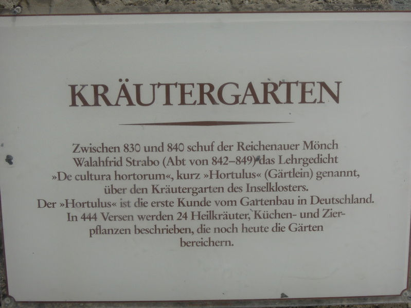 Hotel garni Insel-Hof, Insel Reichenau, historische gasthäuser, baden, genuss, baden württemberg, badische, küche, ausflugsziel, visitgermany, gasthaus, landgasthof, tradition, kulinarik, wirtshaus, gastgeber, gastronomie, übernachten, restauranttips, gute reise, gute küche, urlaubsziele, gastfreundschaft, stammtisch, familienbetrieb, traditionsgastronomie, ferien, urlaub, süddeutschland, Ott-Penzkofer, Bodensee, Konstanz, Radolfzell, Singen, Hohentwiel, Hegau, Überlingen, Mainau, Konzil, Gemüseinsel, UNESCO, Welterbe, Kloster, Benedektiner, Jakobsweg,, Bodenseefischer, Felchen, Bodenseefelchen