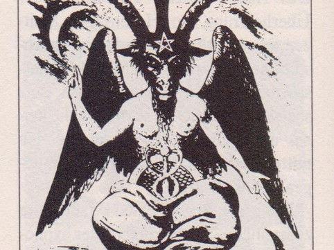 Restaurant Zum Bären, Norsingen, Historische Gasthäuser, Weingüter, Baden, baden-württemberg, badische küche, ausflugsziel, visit germany, blackforest, gasthaus, landgasthof, tradition, kulinarik, wirtshaus, gastgeber, gastronomie, übernachten, restauranttips, gute reise, gute küche, urlaubsziele, ferien im schwarzwald, urlaub im schwarzwald, gastfreundschaft, gastgeber, stammtisch, 
familienbetrieb, wirt, Markgräflerland