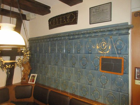 Landgasthof Zum Sternen, Bankholzen, historische gasthäuser, baden, genuss, baden württemberg, badische, küche, ausflugsziel, visitgermany, gasthaus, landgasthof, tradition, kulinarik, wirtshaus, gastgeber, gastronomie, übernachten, restauranttips, gute reise, gute küche, urlaubsziele, gastfreundschaft, stammtisch, familienbetrieb, traditionsgastronomie, ferien, urlaub, süddeutschland, Bodensee, Konstanz, Radolfzell, Rhein, Schweiz, Schaffhausen, Hegau, Insel Höri, Reichenau, Untersee,, Mainau, Blumeninsel, Imperia, Konzil, Weihnachtsmarkt, Kreuzlingen, Thurgau, Universität Konstanz, Alpen, Meersburg, Tägermoos, Gottlieben, Staad, Spitalkellereii, Fasnacht, Dingelsdorf, Dettingen, Bodanrück, Reichsstadt, Hörnle, Seepromenade, Radolfzell