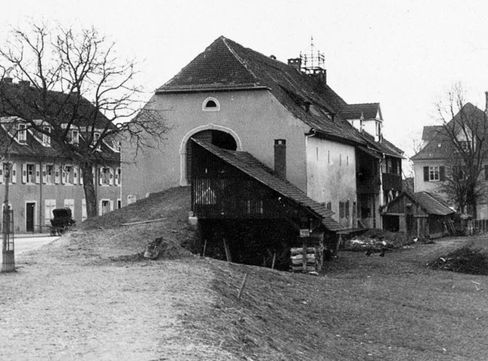 Hotel Restaurant Schiff, Freiburg, Historische Gasthäuser, Weingüter, Baden, baden-württemberg, badische küche, ausflugsziel, visit germany, blackforest, gasthaus, landgasthof, tradition, kulinarik, wirtshaus, gastgeber, gastronomie, übernachten, restauranttips, gute reise, gute küche, urlaubsziele, schwarzwald, urlaub im schwarzwald, gastfreundschaft, gastgeber, stammtisch,
familienbetrieb, wirt, Schwarzwald, Breisgau, Freiburg, Schauinsland, Höllental, Feldberg
