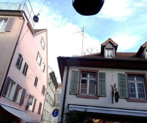 Zum Deutschen Haus, Freiburg, historische gasthäuser, baden, genuss, baden württemberg, badische, küche, ausflugsziel, visitgermany, gasthaus, landgasthof, tradition, kulinarik, wirtshaus, gastgeber, gastronomie, übernachten, restauranttips, gute reise, gute küche, urlaubsziele, gastfreundschaft, stammtisch, familienbetrieb, traditionsgastronomie, ferien, urlaub, süddeutschland, Denkmalschutz, Breisgau, Markgräflerland, Schwarzwald