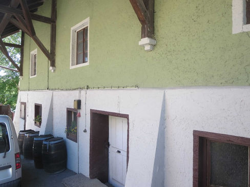Gasthof Auer, Orsingen-Nenzingen, Historische Gasthäuser, Weingüter, Baden, baden-württemberg, badische küche, ausflugsziel, visit germany, blackforest, gasthaus, landgasthof, tradition, kulinarik, wirtshaus, gastgeber, gastronomie, übernachten, restauranttips, gute reise, gute küche, urlaubsziele, ferien im schwarzwald, urlaub im schwarzwald, gastfreundschaft, gastgeber, stammtisch, 
familienbetrieb, wirt, Stockach, Bodensee
