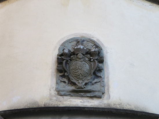 Hotel Restaurant Kreuz Reichenau, Insel Reichenau, historische gasthäuser, baden, genuss, baden württemberg, badische, küche, ausflugsziel, visitgermany, gasthaus, landgasthof, tradition, kulinarik, wirtshaus, gastgeber, gastronomie, übernachten, restauranttips, gute reise, gute küche, urlaubsziele, gastfreundschaft, stammtisch, familienbetrieb, traditionsgastronomie, ferien, urlaub, süddeutschland, historische gasthäuser, baden, genuss, baden württemberg, badische, küche, ausflugsziel, visitgermany, gasthaus, landgasthof, tradition, kulinarik, wirtshaus, gastgeber, gastronomie, übernachten, restauranttips, gute reise, gute küche, urlaubsziele, gastfreundschaft, stammtisch, familienbetrieb, traditionsgastronomie, ferien, urlaub, süddeutschland, Ott-Penzkofer, Bodensee, Konstanz, Radolfzell, Singen, Hohentwiel, Hegau, Überlingen,  Mainau, Konzil, Gemüseinsel, UNESCO, Welterbe, Kloster, Benedektiner, Jakobsweg,, Bodenseefischer, Felchen, Bodenseefelchen