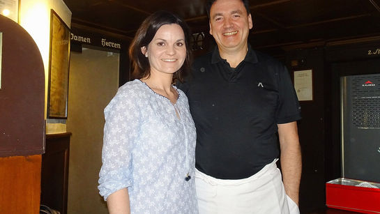 Gasthaus zum Kreuz Freiburg-Kappel, historische gasthäuser, baden, genuss, baden württemberg, badische, küche, ausflugsziel, visitgermany, gasthaus, landgasthof, tradition, kulinarik, wirtshaus, gastgeber, gastronomie, übernachten, restauranttips, gute reise, gute küche, urlaubsziele, gastfreundschaft, stammtisch, familienbetrieb, traditionsgastronomie, ferien, urlaub, süddeutschland, Freiburg, Hochschwarzwald, Breisgau, Universitärt, Schwarzwald, Markgräflerland, Elsass, Dreisam, Schauinsland