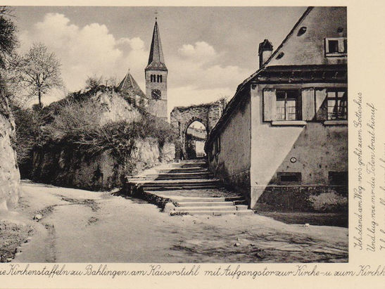 Landgasthof Zum Hecht, Bahlingen, historische gasthäuser, baden, genuss, baden württemberg, badische, küche, ausflugsziel, visitgermany, gasthaus, landgasthof, tradition, kulinarik, wirtshaus, gastgeber, gastronomie, übernachten, restauranttips, gute reise, gute küche, urlaubsziele, gastfreundschaft, stammtisch, familienbetrieb, traditionsgastronomie, ferien, urlaub, süddeutschland, 
Hochburg Emmendingen, Marktplatz Emmendingen, Stadttor Emmendingen, Eichbergturm, Schloss Emmendingen, Jüdischer Friedhof, Museum im Schloss Emmendingen, Elz, Torhaus Museum, Brunnen am Marktplatz, St. Bonifatiuskirche, Emmendinger Stadtgarten, Alter Rathausturm, Emmendinger Schlossplatz, Neutorplatz, Breisgau S-Bahn, Wasserfall Sulzbach, Schlosspark Emmendingen, Pavillon Schlosspark, Löwenbrunnen, Martinskirche, Hilla von Rebay Museum, Kulturzentrum Kornhaus, Skulpturenpark Emmendingen, Burg Sexau, Rebenweg, Bürgle Ruine, Malterdinger Weinberge, Kulturelles Forum, Festungsruine Schwarzenburg, Kapelle St. Margaretha, Musikpavillon Stadtpark, Römerstraße, Emmendinger Adventsmarkt, Stadthalle Emmendingen, Streuobstwiesen, Waldspielplatz Emmendingen, Wehrgang Schloss Emmendingen, Glottertal
