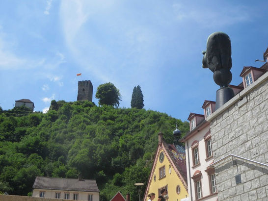 Landgasthof Schwanen, Hornberg, historische gasthäuser, baden, genuss, baden württemberg, badische, küche, ausflugsziel, visitgermany, gasthaus, landgasthof, tradition, kulinarik, wirtshaus, gastgeber, gastronomie, übernachten, restauranttips, gute reise, gute küche, urlaubsziele, gastfreundschaft, stammtisch, familienbetrieb, traditionsgastronomie, ferien, urlaub, süddeutschland, Mittlere Schwarzwald, Ortenaukreis, Baden-Württemberg, Schwarzwald, Hornberger Schießen, Reichenbachtal, Gutachtal, Rottweil, Triberg, Schramberg, Schwarzwald-Baar-Kreis, Straßburg, Konstanz, Großherzogthum Baden, Schiltach, Sanitärkeramik, Elektrotechnik, Holzverarbeitung, Duravit, Badische Schwarzwaldbahn