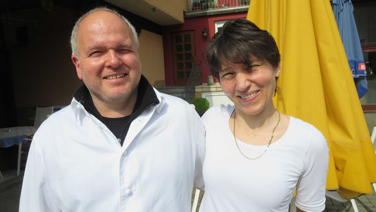 Restaurant Zum Bären, Norsingen, historische gasthäuser, baden, genuss, baden württemberg, badische, küche, ausflugsziel, visitgermany, gasthaus, landgasthof, tradition, kulinarik, wirtshaus, gastgeber, gastronomie, übernachten, restauranttips, gute reise, gute küche, urlaubsziele, gastfreundschaft, stammtisch, familienbetrieb, traditionsgastronomie, ferien, urlaub, süddeutschland, Breisgau, Markgräflerland, Schwarzwald, Rhein, Frankreich, Schweiz, Rust, Basel, Breisach, Hochschwarzwald, FC Freiburg, Dreisam, Albert-Ludwigs-Universität, Emmendingen, Wein, Münster, Schlossberg, Schauinsland, Vörstetten, Gundelfingen, Glottertal, Stegen, Kirchzarten, Oberried, Münstertal/Schwarzwald, Bollschweil, Horben, Au, Merzhausen, Ebringen, Schallstadt, Bad Krozingen, Breisach am Rhein, Merdingen, Gottenheim, Umkirch, March, Freiburg i. Br.