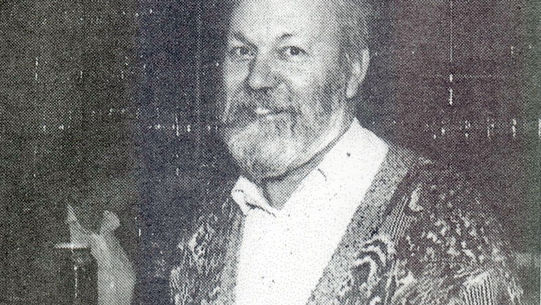 Hotel Restaurant Kreuz Reichenau, Insel Reichenau, historische gasthäuser, baden, genuss, baden württemberg, badische, küche, ausflugsziel, visitgermany, gasthaus, landgasthof, tradition, kulinarik, wirtshaus, gastgeber, gastronomie, übernachten, restauranttips, gute reise, gute küche, urlaubsziele, gastfreundschaft, stammtisch, familienbetrieb, traditionsgastronomie, ferien, urlaub, süddeutschland, historische gasthäuser, baden, genuss, baden württemberg, badische, küche, ausflugsziel, visitgermany, gasthaus, landgasthof, tradition, kulinarik, wirtshaus, gastgeber, gastronomie, übernachten, restauranttips, gute reise, gute küche, urlaubsziele, gastfreundschaft, stammtisch, familienbetrieb, traditionsgastronomie, ferien, urlaub, süddeutschland, Ott-Penzkofer, Bodensee, Konstanz, Radolfzell, Singen, Hohentwiel, Hegau, Überlingen, Mainau, Konzil, Gemüseinsel, UNESCO, Welterbe, Kloster, Benedektiner, Jakobsweg,, Bodenseefischer, Felchen, Bodenseefelchen