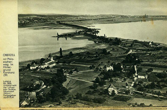 Hotel garni Insel-Hof, Insel Reichenau, historische gasthäuser, baden, genuss, baden württemberg, badische, küche, ausflugsziel, visitgermany, gasthaus, landgasthof, tradition, kulinarik, wirtshaus, gastgeber, gastronomie, übernachten, restauranttips, gute reise, gute küche, urlaubsziele, gastfreundschaft, stammtisch, familienbetrieb, traditionsgastronomie, ferien, urlaub, süddeutschland, Ott-Penzkofer, Bodensee, Konstanz, Radolfzell, Singen, Hohentwiel, Hegau, Überlingen, Mainau, Konzil, Gemüseinsel, UNESCO, Welterbe, Kloster, Benedektiner, Jakobsweg,, Bodenseefischer, Felchen, Bodenseefelchen