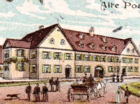 Landhotel Alte Post, Müllheim, Historische Gasthäuser, Weingüter, Baden, baden-württemberg, badische küche, ausflugsziel, visit germany, blackforest, gasthaus, landgasthof, tradition, kulinarik, wirtshaus, gastgeber, gastronomie, übernachten, restauranttips, gute reise, gute küche, urlaubsziele, ferien im schwarzwald, urlaub im schwarzwald, gastfreundschaft, gastgeber, stammtisch,
familienbetrieb, wirt, Markgräflerland, Müllheim