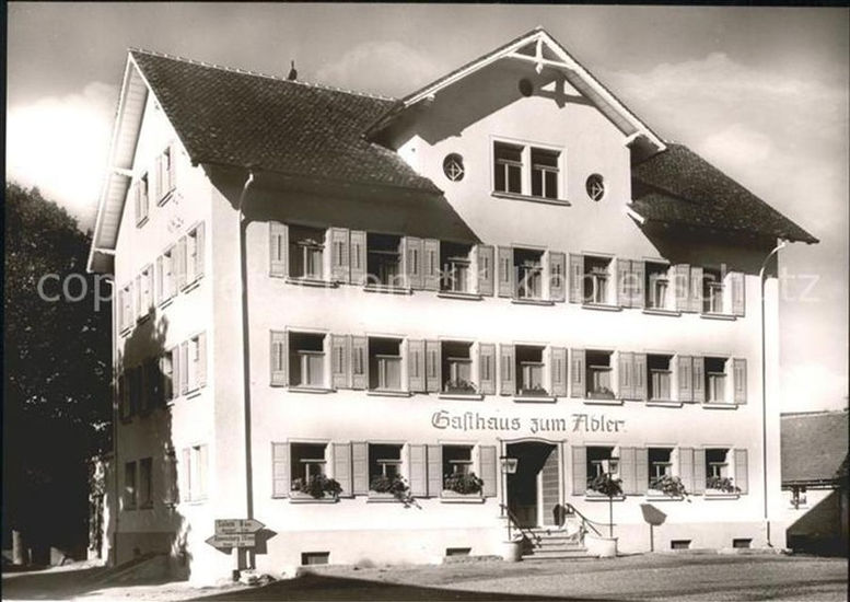 Landhotel Restaurant Adler, Deggenhausertal, historische gasthäuser, baden, genuss, baden württemberg, badische, küche, ausflugsziel, visitgermany, gasthaus, landgasthof, tradition, kulinarik, wirtshaus, gastgeber, gastronomie, übernachten, restauranttips, gute reise, gute küche, urlaubsziele, gastfreundschaft, stammtisch, familienbetrieb, traditionsgastronomie, ferien, urlaub, süddeutschland, Salem, Bodensee, Schule Schloss Salem, Schloss Salem, Markgraf,  Heiligenberg, Höchsten, Gehrenberg, Klster Salem, Konstanz, Überlingen, Ravensburg, Meersburg, Friedrichshafen, Zeppelin, Uhldingen, Pfahlbauten, Affenberg, Markdorf