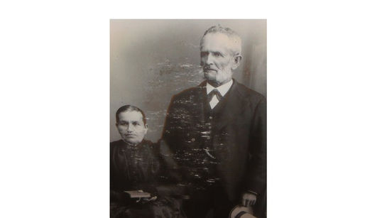 Hotel Restaurant Kranz, Laufenburg-Luttingen, historische gasthäuser, baden, genuss, baden württemberg, badische, küche, ausflugsziel, visitgermany, gasthaus, landgasthof, tradition, kulinarik, wirtshaus, gastgeber, gastronomie, übernachten, restauranttips, gute reise, gute küche, urlaubsziele, gastfreundschaft, stammtisch, familienbetrieb, traditionsgastronomie, ferien, urlaub, süddeutschland, Rhein, Hochrhein, Waldshut, Schweiz, Fasnacht, Hotzenwald, Aargau, Hochrheinbrücke, Bad Säckingen, Waldshut-Tiengen, Lörrach, Basel, Brugg, Aarau, Zürich, Schaffhausen, St. Blasien, Todtmoos, Freiburg, Singen, Hohentwiel, Habsburger, Burg Ofteringen, Dreißigjährige Krieg, Burg Laufenburg, Südschwarzwald, Kriegerfelsen