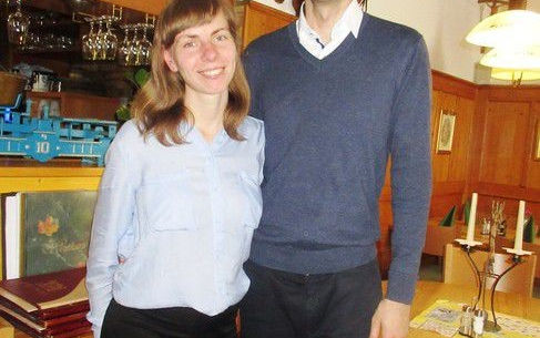 Gasthof Engel, Müllheim, historische gasthäuser, baden, genuss, baden württemberg, badische, küche, ausflugsziel, visitgermany, gasthaus, landgasthof, tradition, kulinarik, wirtshaus, gastgeber, gastronomie, übernachten, restauranttips, gute reise, gute küche, urlaubsziele, gastfreundschaft, stammtisch, familienbetrieb, traditionsgastronomie, ferien, urlaub, süddeutschland, Freiburg, Münster, Schauinsland, Titisee, Schluchsee, Feldberg, Ravennaschlucht, Belchen, Todtnauer Wasserfall, Kaiserstuhl, Höllental, Hexenlochmühle, Hinterzarten, Breitnau, St. Peter, St. Märgen, Kloster, Glottertal, Steinwasen-Park, Wutachschlucht, Todtnauberg, Freiburg Altstadt, Dreisam, Schauinslandbahn, Seebuck, Dom St. Blasius, Hasenhorn Coaster, Hochschwarzwald Card, Barockkirche St. Trudpert, Erlebnispfad Feldberg, Rappenecker Hütte, Kandel, Bächle, Schwarzwaldmuseum, Windgfällweiher, Heimatpfad Hochschwarzwald, Kirner's Schanze, Klostermuseum St. Märgen, Blasiwald, Rötenbachschlucht