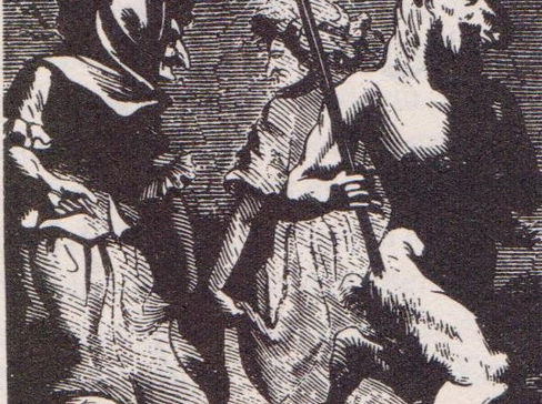 Restaurant Zum Bären, Norsingen, Historische Gasthäuser, Weingüter, Baden, baden-württemberg, badische küche, ausflugsziel, visit germany, blackforest, gasthaus, landgasthof, tradition, kulinarik, wirtshaus, gastgeber, gastronomie, übernachten, restauranttips, gute reise, gute küche, urlaubsziele, ferien im schwarzwald, urlaub im schwarzwald, gastfreundschaft, gastgeber, stammtisch,
familienbetrieb, wirt, Markgräflerland