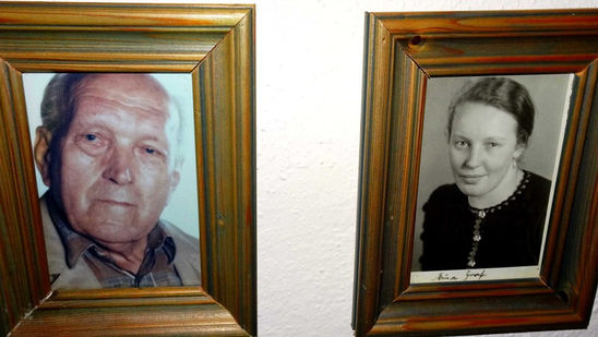 Landgasthof Zum Sternen, Bankholzen, historische gasthäuser, baden, genuss, baden württemberg, badische, küche, ausflugsziel, visitgermany, gasthaus, landgasthof, tradition, kulinarik, wirtshaus, gastgeber, gastronomie, übernachten, restauranttips, gute reise, gute küche, urlaubsziele, gastfreundschaft, stammtisch, familienbetrieb, traditionsgastronomie, ferien, urlaub, süddeutschland, Bodensee, Konstanz, Radolfzell, Rhein, Schweiz, Schaffhausen, Hegau, Insel Höri, Reichenau, Untersee,, Mainau, Blumeninsel, Imperia, Konzil, Weihnachtsmarkt, Kreuzlingen, Thurgau, Universität Konstanz, Alpen, Meersburg, Tägermoos, Gottlieben, Staad, Spitalkellereii, Fasnacht, Dingelsdorf, Dettingen, Bodanrück, Reichsstadt, Hörnle, Seepromenade, Radolfzell