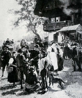 Landgasthof Schwanen, Hornberg, historische gasthäuser, baden, genuss, baden württemberg, badische, küche, ausflugsziel, visitgermany, gasthaus, landgasthof, tradition, kulinarik, wirtshaus, gastgeber, gastronomie, übernachten, restauranttips, gute reise, gute küche, urlaubsziele, gastfreundschaft, stammtisch, familienbetrieb, traditionsgastronomie, ferien, urlaub, süddeutschland, Mittlere Schwarzwald, Ortenaukreis, Baden-Württemberg, Schwarzwald, Hornberger Schießen, Reichenbachtal, Gutachtal, Rottweil, Triberg, Schramberg, Schwarzwald-Baar-Kreis, Straßburg, Konstanz, Großherzogthum Baden, Schiltach, Sanitärkeramik, Elektrotechnik, Holzverarbeitung, Duravit, Badische Schwarzwaldbahn