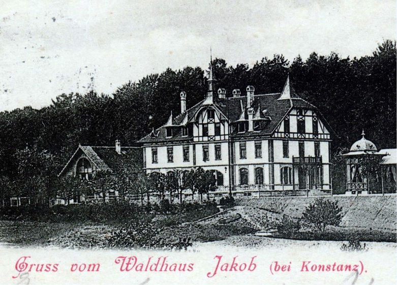 Waldhaus Jakob, Konstanz, historische gasthäuser, baden, genuss, baden württemberg, badische, küche, ausflugsziel, visitgermany, gasthaus, landgasthof, tradition, kulinarik, wirtshaus, gastgeber, gastronomie, übernachten, restauranttips, gute reise, gute küche, urlaubsziele, gastfreundschaft, stammtisch, familienbetrieb, traditionsgastronomie, ferien, urlaub, süddeutschland, Bodensee, Konstanz, Radolfzell, Rhein, Schweiz, Schaffhausen, Hegau, Insel Höri, Reichenau, Untersee,, Mainau, Blumeninsel, Imperia, Konzil, Weihnachtsmarkt, Kreuzlingen, Thurgau, Universität Konstanz, Alpen, Meersburg, Tägermoss, Gottliebe, Staad, Spitalkellereii, Fasnacht, Dingelsdorf, Dettingen, Bodanrück, Reichsstadt, Hörnle, Seepromenade