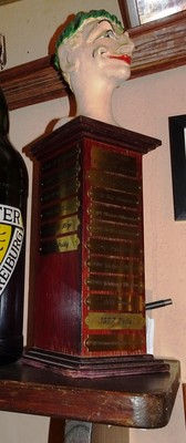 Zum Deutschen Haus, Freiburg, historische gasthäuser, baden, genuss, baden württemberg, badische, küche, ausflugsziel, visitgermany, gasthaus, landgasthof, tradition, kulinarik, wirtshaus, gastgeber, gastronomie, übernachten, restauranttips, gute reise, gute küche, urlaubsziele, gastfreundschaft, stammtisch, familienbetrieb, traditionsgastronomie, ferien, urlaub, süddeutschland, Denkmalschutz, Breisgau, Markgräflerland, Schwarzwald