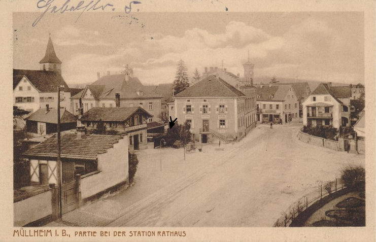 Gasthof Engel, Müllheim, historische gasthäuser, baden, genuss, baden württemberg, badische, küche, ausflugsziel, visitgermany, gasthaus, landgasthof, tradition, kulinarik, wirtshaus, gastgeber, gastronomie, übernachten, restauranttips, gute reise, gute küche, urlaubsziele, gastfreundschaft, stammtisch, familienbetrieb, traditionsgastronomie, ferien, urlaub, süddeutschland, Freiburg, Münster, Schauinsland, Titisee, Schluchsee, Feldberg, Ravennaschlucht, Belchen, Todtnauer Wasserfall, Kaiserstuhl, Höllental, Hexenlochmühle, Hinterzarten, Breitnau, St. Peter, St. Märgen, Kloster, Glottertal, Steinwasen-Park, Wutachschlucht, Todtnauberg, Freiburg Altstadt, Dreisam, Schauinslandbahn, Seebuck, Dom St. Blasius, Hasenhorn Coaster, Hochschwarzwald Card, Barockkirche St. Trudpert, Erlebnispfad Feldberg, Rappenecker Hütte, Kandel, Bächle, Schwarzwaldmuseum, Windgfällweiher, Heimatpfad Hochschwarzwald, Kirner's Schanze, Klostermuseum St. Märgen, Blasiwald, Rötenbachschlucht