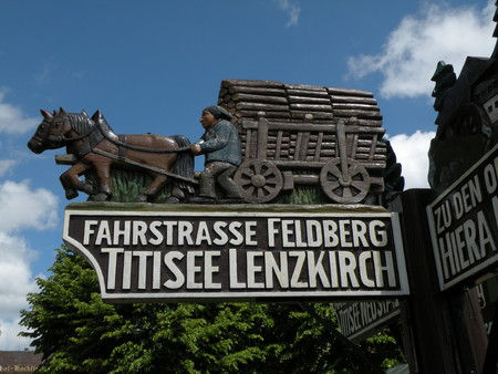 Boutiqehotel Ochsen, Lenzkirch-Saig, historische gasthäuser, baden, genuss, baden württemberg, badische, küche, ausflugsziel, visitgermany, gasthaus, landgasthof, tradition, kulinarik, wirtshaus, gastgeber, gastronomie, übernachten, restauranttips, gute reise, gute küche, urlaubsziele, gastfreundschaft, stammtisch, familienbetrieb, traditionsgastronomie, ferien, urlaub, süddeutschland, Breisgau, Hochschwarzwald, Markgräflerland, Titisee, Fürstenberg