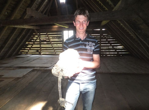 Gasthaus Ahorn, Titisee, historische gasthäuser, baden, genuss, baden württemberg, badische, küche, ausflugsziel, visitgermany, gasthaus, landgasthof, tradition, kulinarik, wirtshaus, gastgeber, gastronomie, übernachten, restauranttips, gute reise, gute küche, urlaubsziele, gastfreundschaft, stammtisch, familienbetrieb, traditionsgastronomie, ferien, urlaub, süddeutschland, Breisgau, Markgräflerland, Schwarzwald, Rhein, Frankreich, Schweiz, Rust, Basel, Breisach, Hochschwarzwald, FC Freiburg, Dreisam, Albert-Ludwigs-Universität, Emmendingen, Wein, Münster, Schlossberg, Schauinsland, Vörstetten, Gundelfingen, Glottertal, Stegen, Kirchzarten, Oberried, Münstertal/Schwarzwald, Bollschweil, Horben, Au, Merzhausen, Ebringen, Schallstadt, Bad Krozingen, Breisach am Rhein, Merdingen, Gottenheim, Umkirch, March, Freiburg i. Br.