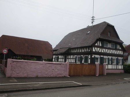 Elsäßer Hof, Kappel-Grafenhausen, historische gasthäuser, baden, genuss, baden württemberg, badische, küche, ausflugsziel, visitgermany, gasthaus, landgasthof, tradition, kulinarik, wirtshaus, gastgeber, gastronomie, übernachten, restauranttips, gute reise, gute küche, urlaubsziele, gastfreundschaft, stammtisch, familienbetrieb, traditionsgastronomie, ferien, urlaub, süddeutschland, Ortenau, Oberrheinische Tiefebene, Rheinau, Offenburg