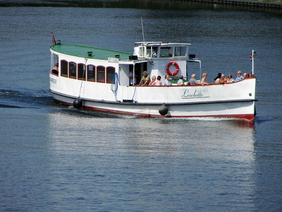Gasthof Zum Roten Ochsen, Heidelberg, historische gasthäuser, baden, genuss, baden württemberg, badische, küche, ausflugsziel, visitgermany, gasthaus, landgasthof, tradition, kulinarik, wirtshaus, gastgeber, gastronomie, übernachten, restauranttips, gute reise, gute küche, urlaubsziele, gastfreundschaft, stammtisch, familienbetrieb, traditionsgastronomie, ferien, urlaub, süddeutschland, Heidelberger Schloss, Alte Brücke, Philosophenweg, Heiliggeistkirche, Alte Universität, Studentenkarzer, Bismarckplatz, Kornmarkt, Universitätsbibliothek, Karl-Theodor-Brücke, Schlossgarten, Neckarwiese, Friedrich-Ebert-Platz, Zuckerlöwe, Heidelberger Bergbahn, Universitätsplatz, Handschuhsheim, Heidelberg Zoo, Tiergarten, Stadtbibliothek, Tinnunculus, Brückenstraße, Marschiertor, Schlangenbrunnen, Glockenspiel, Neuenheimer Feld, Winterturm, Eremo, Heidelberger Theater, Apothekenmuseum, Schlosskirche, 
Heidelberger Schloss, Alte Brücke, Schwetzinger Schloss, Barockschloss Mannheim, Luisenpark Mannheim, Schloss Schwetzingen, Schlossgarten Mannheim, Technoseum Mannheim, Heidelberger Altstadt, Neckarwiese Heidelberg, Kloster Lorsch, Reiss-Engelhorn-Museen Mannheim, Alte Feuerwache Mannheim, Bergstraße, Schloss Auerbach, Schriesheimer Altstadt, Museum für Druckkunst Heidelberg, Luisenpark, Speyerer Dom, Technik Museum Speyer, Hockenheimring, Benediktinerabtei Seligenstadt, Altrhein bei Ladenburg, SAP Arena Mannheim, Museum der Stadt Mannheim, Reiss-Engelhorn-Museum, Yburg, Wormser Dom, Jesuitenkirche Mannheim, Gedenkstätte Waldfriedhof Heidelberg