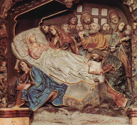 Hotel Restaurant Kranz, Laufenburg-Luttingen, historische gasthäuser, baden, genuss, baden württemberg, badische, küche, ausflugsziel, visitgermany, gasthaus, landgasthof, tradition, kulinarik, wirtshaus, gastgeber, gastronomie, übernachten, restauranttips, gute reise, gute küche, urlaubsziele, gastfreundschaft, stammtisch, familienbetrieb, traditionsgastronomie, ferien, urlaub, süddeutschland, Rhein, Hochrhein, Waldshut, Schweiz, Fasnacht, Hotzenwald, Aargau, Hochrheinbrücke, Bad Säckingen, Waldshut-Tiengen, Lörrach, Basel, Brugg, Aarau, Zürich, Schaffhausen, St. Blasien, Todtmoos, Freiburg, Singen, Hohentwiel, Habsburger, Burg Ofteringen, Dreißigjährige Krieg, Burg Laufenburg, Südschwarzwald, Kriegerfelsen