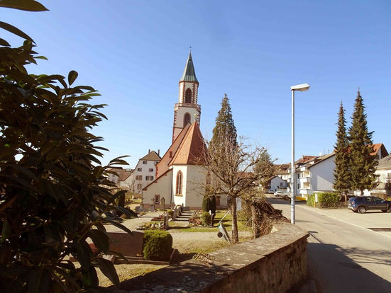 Hotel Maien, Rheinfelden, historische gasthäuser, baden, genuss, baden württemberg, badische, küche, ausflugsziel, visitgermany, gasthaus, landgasthof, tradition, kulinarik, wirtshaus, gastgeber, gastronomie, übernachten, restauranttips, gute reise, gute küche, urlaubsziele, gastfreundschaft, stammtisch, familienbetrieb, traditionsgastronomie, ferien, urlaub, süddeutschland, Südschwarzwald, Lörrach, Basel, Hochrhein