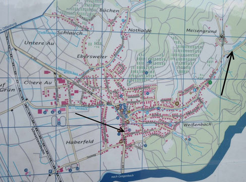 Landgasthof Kranz, Ohlsbach, Historische Gasthäuser, Weingüter, Baden, baden-württemberg, badische küche, ausflugsziel, visit germany, blackforest, gasthaus, landgasthof, tradition, kulinarik, wirtshaus, gastgeber, gastronomie, übernachten, restauranttips, gute reise, gute küche, urlaubsziele, ferien im schwarzwald, urlaub im schwarzwald, gastfreundschaft, gastgeber, stammtisch, 
familienbetrieb, wirt, Ortenau