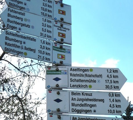 Landgasthof Scheffellinde, Blumberg-Achdorf, historische gasthäuser, baden, genuss, baden württemberg, badische, küche, ausflugsziel, visitgermany, gasthaus, landgasthof, tradition, kulinarik, wirtshaus, gastgeber, gastronomie, übernachten, restauranttips, gute reise, gute küche, urlaubsziele, gastfreundschaft, stammtisch, familienbetrieb, traditionsgastronomie, ferien, urlaub, süddeutschland, Schwarzwald, Wutachtal, Schwarzwald-Baar, Wutachschlucht, Wutach, Stühingen, Schaffhausen, Kloster St. Blasien, Großherzogtum Baden. Lausheim, Blumegg und Ewattingen, Waldshut, Bonndorf, Josef Viktor von Scheffel, Löffingen, Schluchsee, Gauchachschlucht, Engen