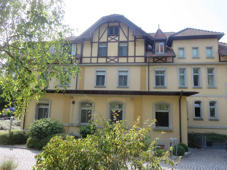 Waldhaus Jakob, Konstanz, historische gasthäuser, baden, genuss, baden württemberg, badische, küche, ausflugsziel, visitgermany, gasthaus, landgasthof, tradition, kulinarik, wirtshaus, gastgeber, gastronomie, übernachten, restauranttips, gute reise, gute küche, urlaubsziele, gastfreundschaft, stammtisch, familienbetrieb, traditionsgastronomie, ferien, urlaub, süddeutschland, Bodensee, Konstanz, Radolfzell, Rhein, Schweiz, Schaffhausen, Hegau, Insel Höri, Reichenau, Untersee,, Mainau, Blumeninsel, Imperia, Konzil, Weihnachtsmarkt, Kreuzlingen, Thurgau, Universität Konstanz, Alpen, Meersburg, Tägermoss, Gottliebe, Staad, Spitalkellereii, Fasnacht, Dingelsdorf, Dettingen, Bodanrück, Reichsstadt, Hörnle, Seepromenade