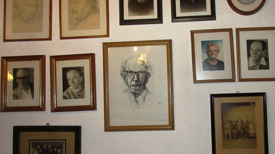 Gasthaus Falken, Neudenau, historische gasthäuser, baden, genuss, baden württemberg, badische, küche, ausflugsziel, visitgermany, gasthaus, landgasthof, tradition, kulinarik, wirtshaus, gastgeber, gastronomie, übernachten, restauranttips, gute reise, gute küche, urlaubsziele, gastfreundschaft, stammtisch, familienbetrieb, traditionsgastronomie, ferien, urlaub, süddeutschland, Baden-Württemberg, Universität, Ortenau, Heilbronn, Weinbau, Experimenta, Stadtbrücke, Basilika St. Kilian, Kulturhalle Harmonie, Schloss Heilbronn, Altstadt, Deutsches Landwirtschaftsmuseum, Hafen Heilbronn, Neckar, Kiliansplatz, Theater Heilbronn, Stadtgeschichte, Heilbronn Hohenlohe, Schwabenstraße, Kochendorf, Obertor, Naturpark Schwäbisch-Fränkischer Wald, Öhringen, Einkaufsstadt, Heilbronner Land, Weinanbau, Kraichgau, Neckar, Hohenlohe, Schwäbisch-Fränkischer Wald, Stromberg, Franken, Zabergäu, Löwensteiner Berge, UNESCO Global Geopark, Remstal, Kloster Schöntal, Großgartach, Weinsberger Tal, Jagst, Bad Wimpfen, Obersulm, Flein, Winzer, Hohenloher Land