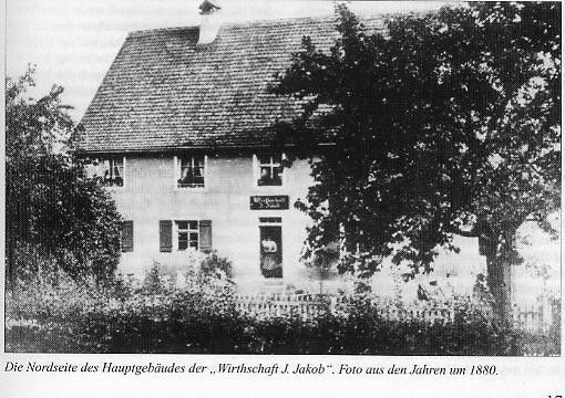Waldhaus Jakob, Konstanz, historische gasthäuser, baden, genuss, baden württemberg, badische, küche, ausflugsziel, visitgermany, gasthaus, landgasthof, tradition, kulinarik, wirtshaus, gastgeber, gastronomie, übernachten, restauranttips, gute reise, gute küche, urlaubsziele, gastfreundschaft, stammtisch, familienbetrieb, traditionsgastronomie, ferien, urlaub, süddeutschland, Bodensee, Konstanz, Radolfzell, Rhein, Schweiz, Schaffhausen, Hegau, Insel Höri, Reichenau, Untersee,, Mainau, Blumeninsel, Imperia, Konzil, Weihnachtsmarkt, Kreuzlingen, Thurgau, Universität Konstanz, Alpen, Meersburg, Tägermoss, Gottliebe, Staad, Spitalkellereii, Fasnacht, Dingelsdorf, Dettingen, Bodanrück, Reichsstadt, Hörnle, Seepromenade